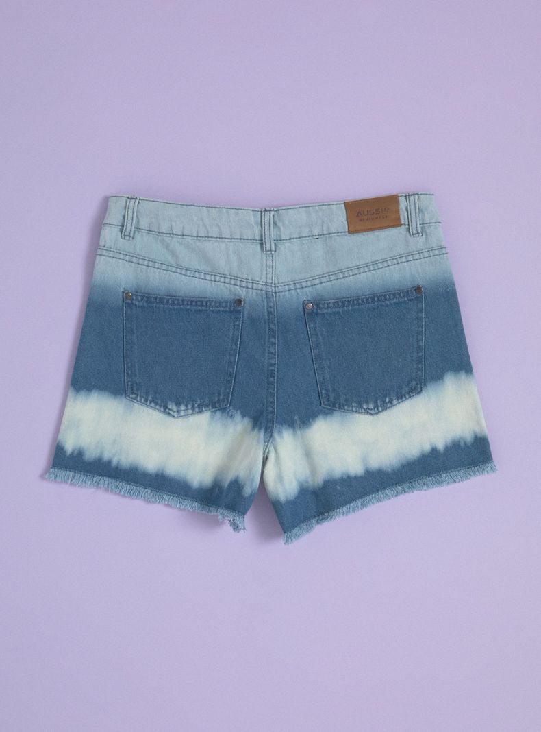 Short Diseño Tie Dye-3