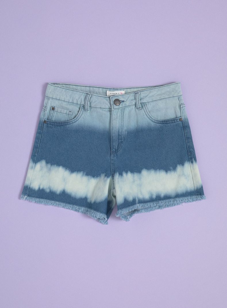 Short Diseño Tie Dye-2