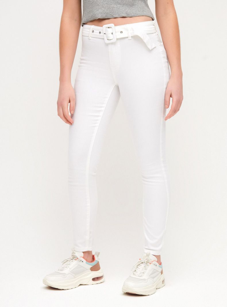 Blanco