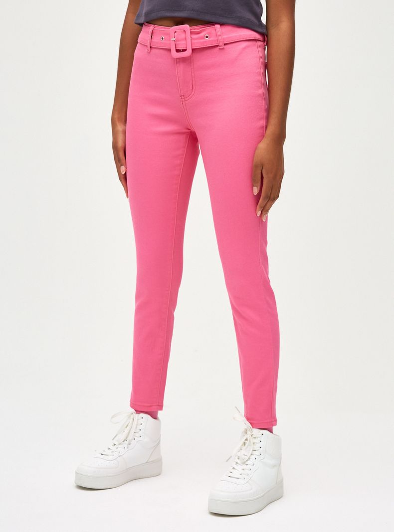 Rosado