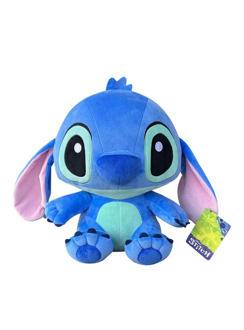 Peluche Estilo Kawaii 30 cm-0