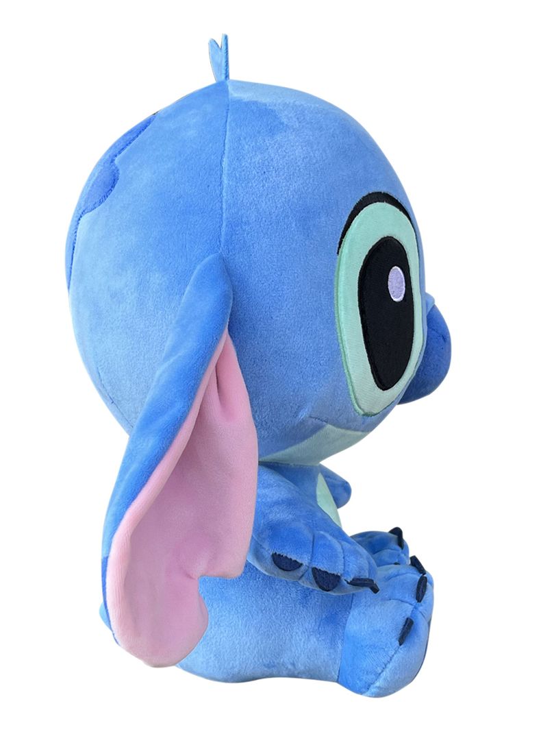 Peluche Estilo Kawaii 30 cm-2