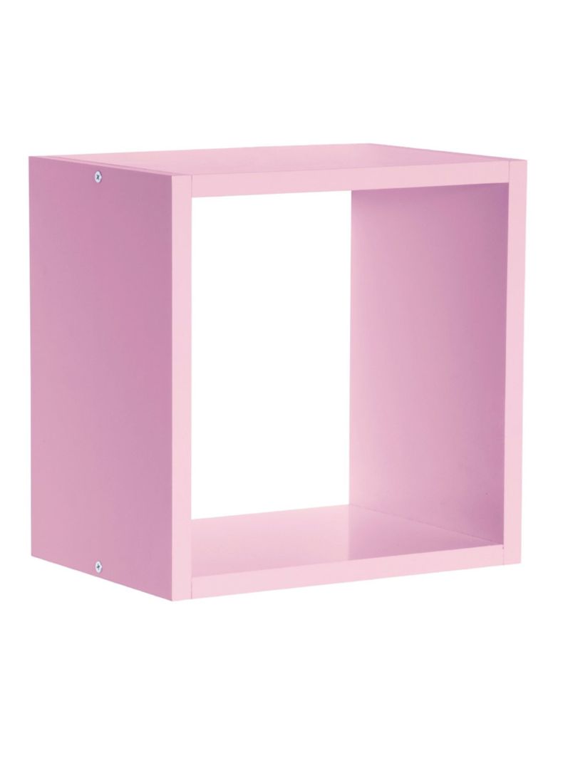 Repisa Serenity Rosado-2