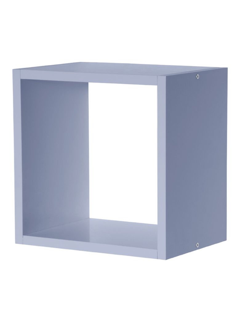Repisa Serenity Azul-0