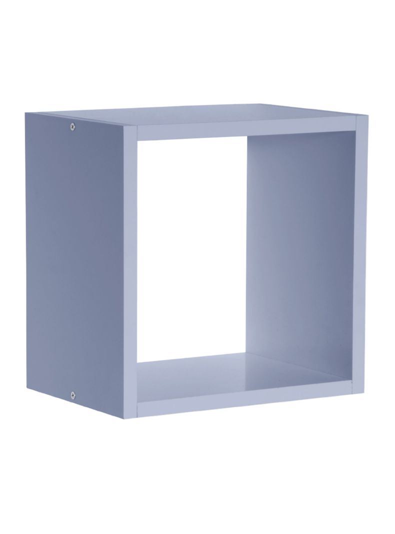 Repisa Serenity Azul-2
