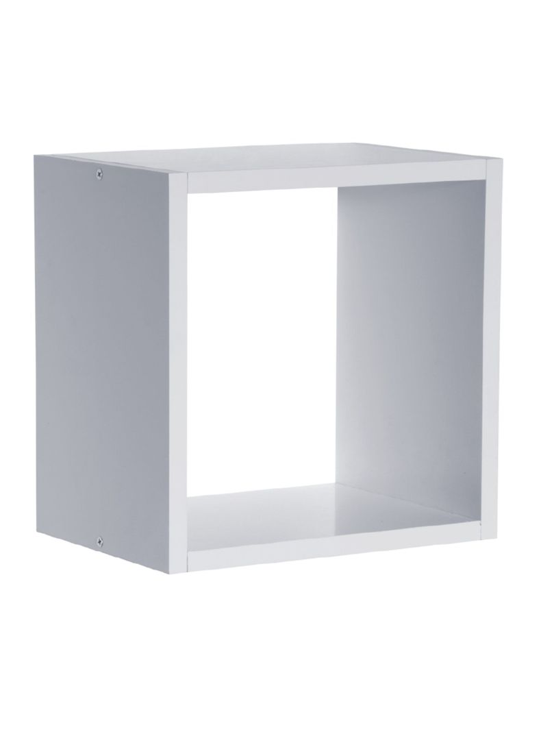 Repisa Serenity Blanco-2