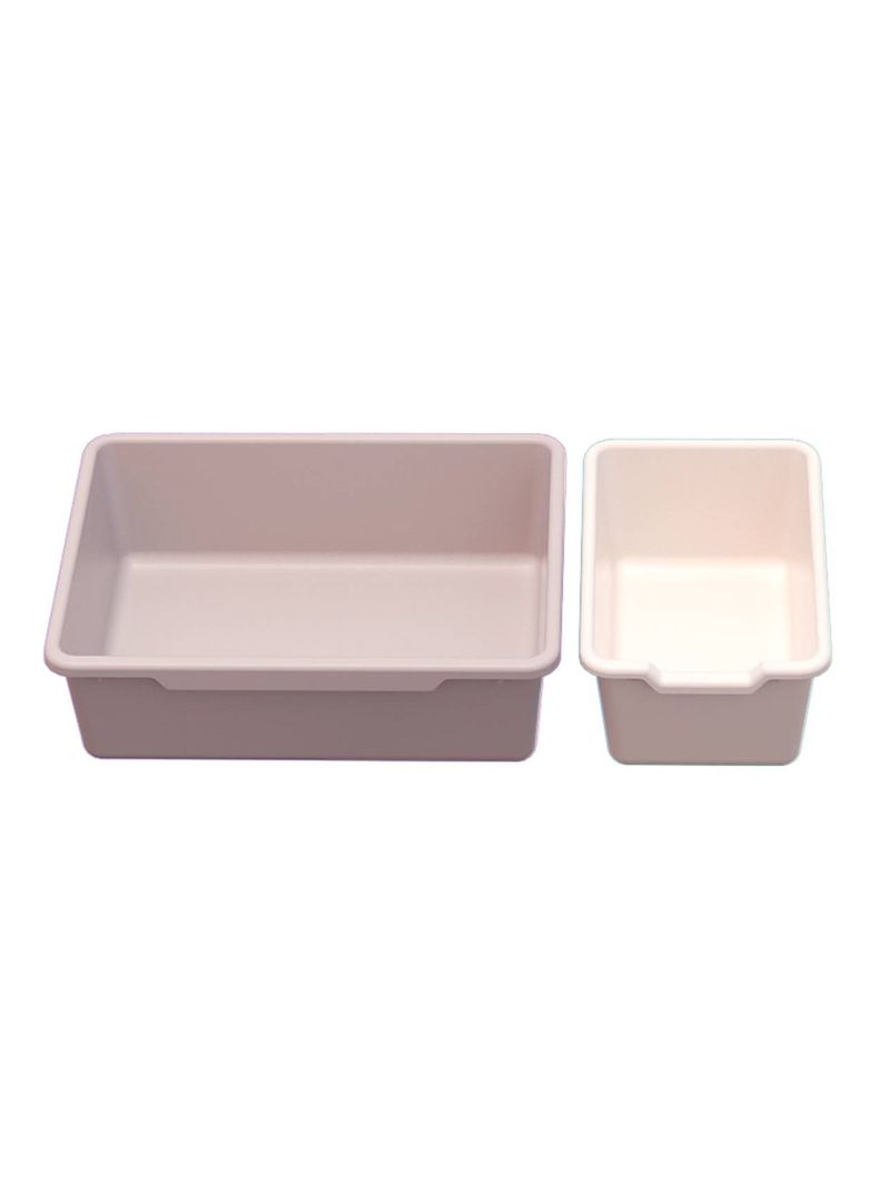 Estante Kids Sunny 12 Cajas-2