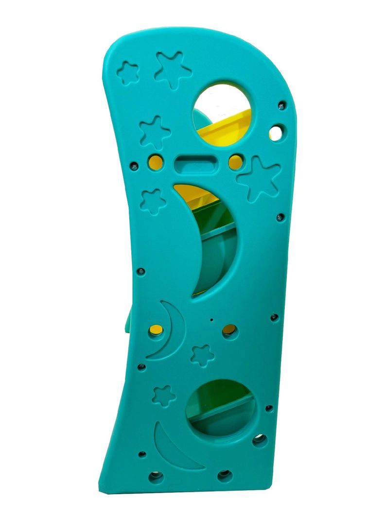 Estante Kids Azul Sunny-3