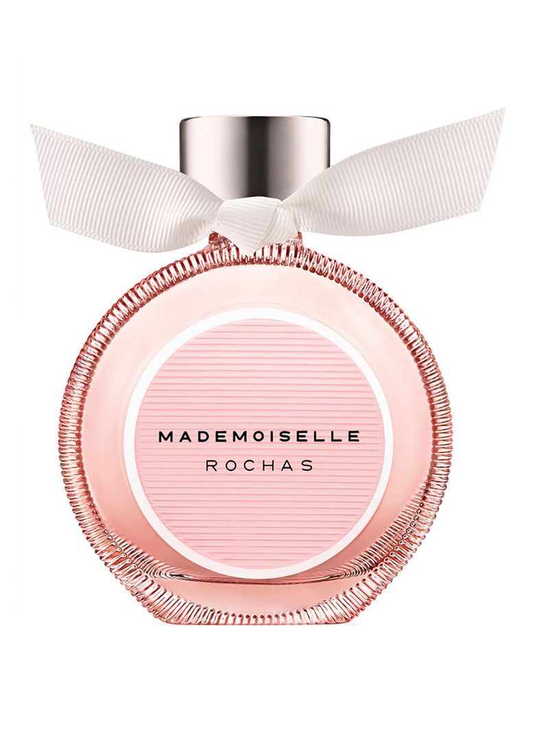 Perfume Mademoiselle EDP Mujer 90 ml-0