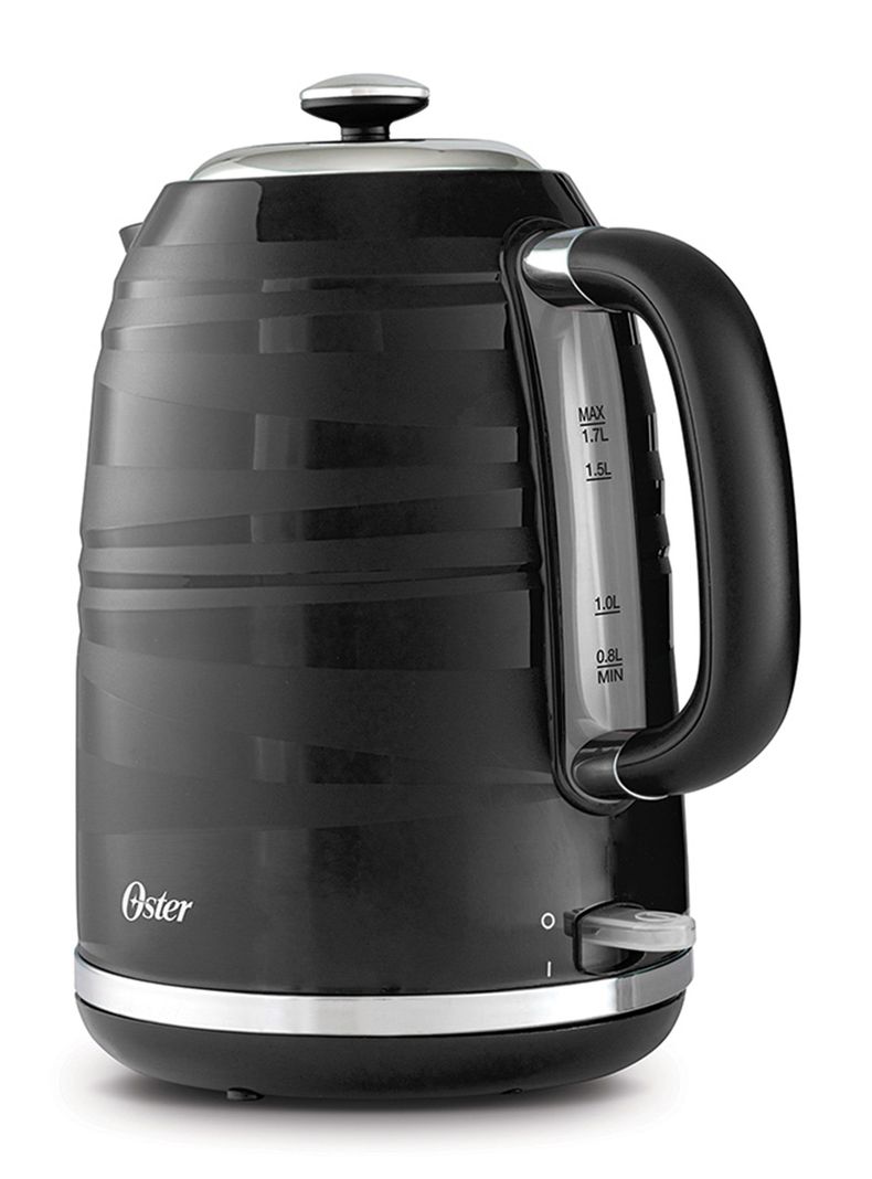 Hervidor Eléctrico 1.7 Litros 4177B-1