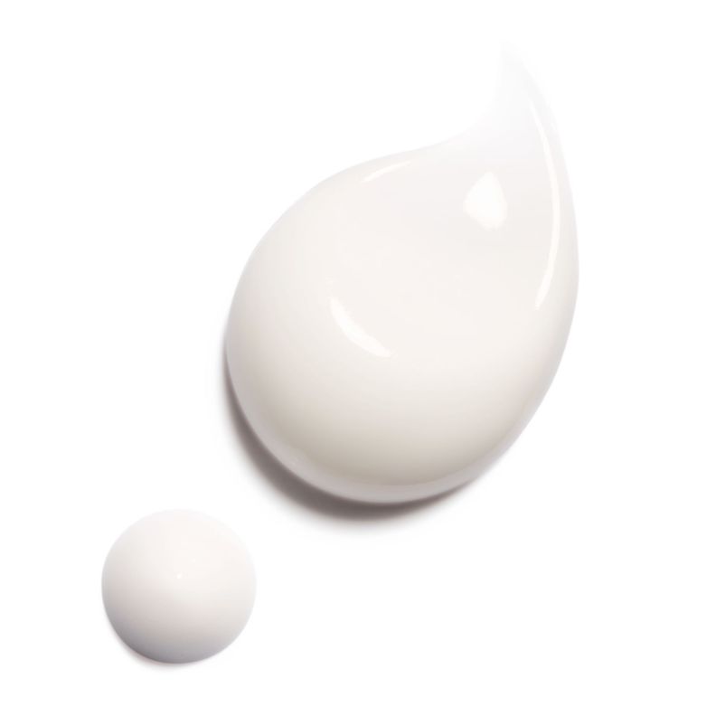 CHANCE Perfumed Moisturizing Hand Creams-1