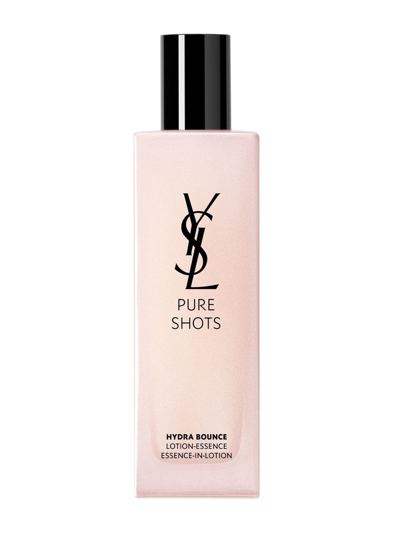 Loción Facial Pure Shots Hydra Bounce 150ml Yves Saint Laurent 150 ml-0