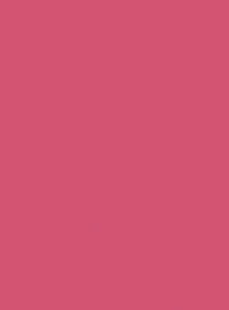 Labial Refill Rouge Pur Couture Pink Muse 4g Yves Saint Laurent-2