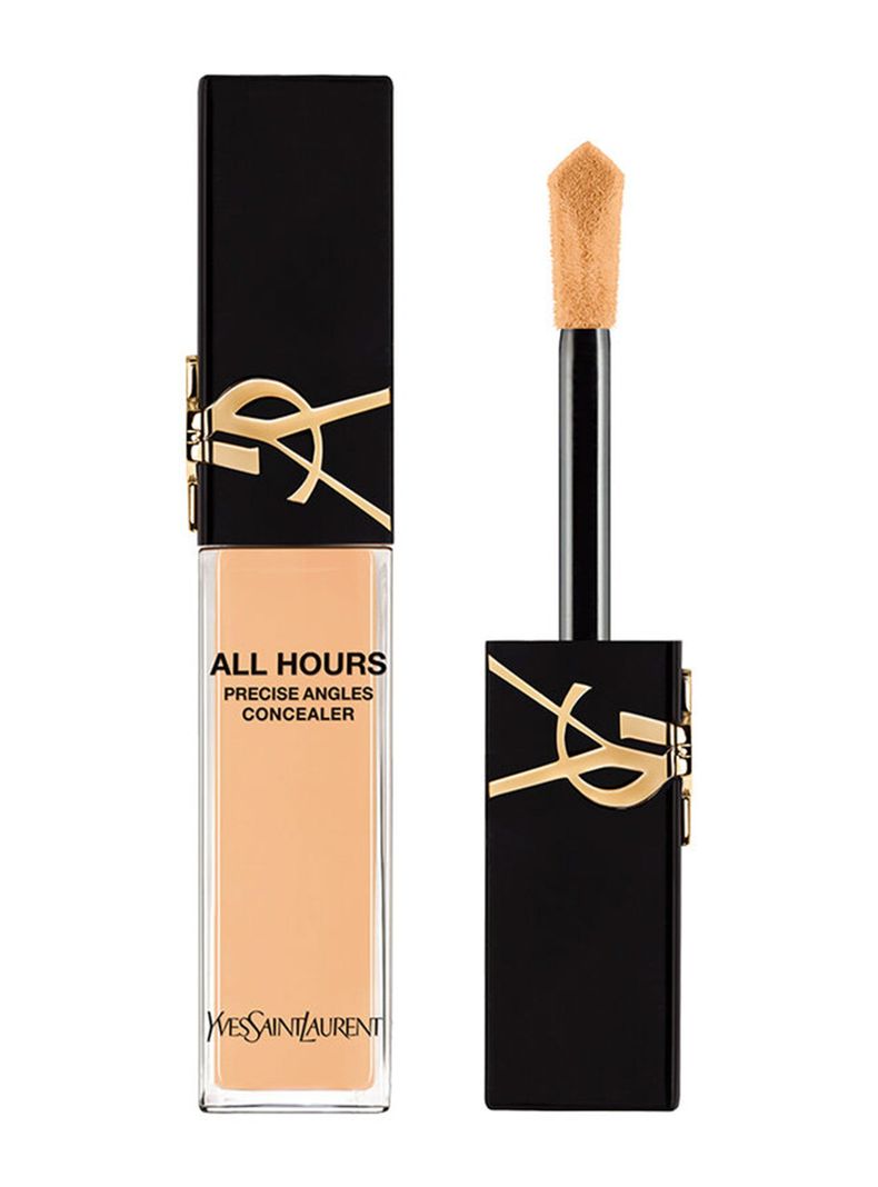 Corrector All Hours LN4 15ml Yves Saint Laurent-0