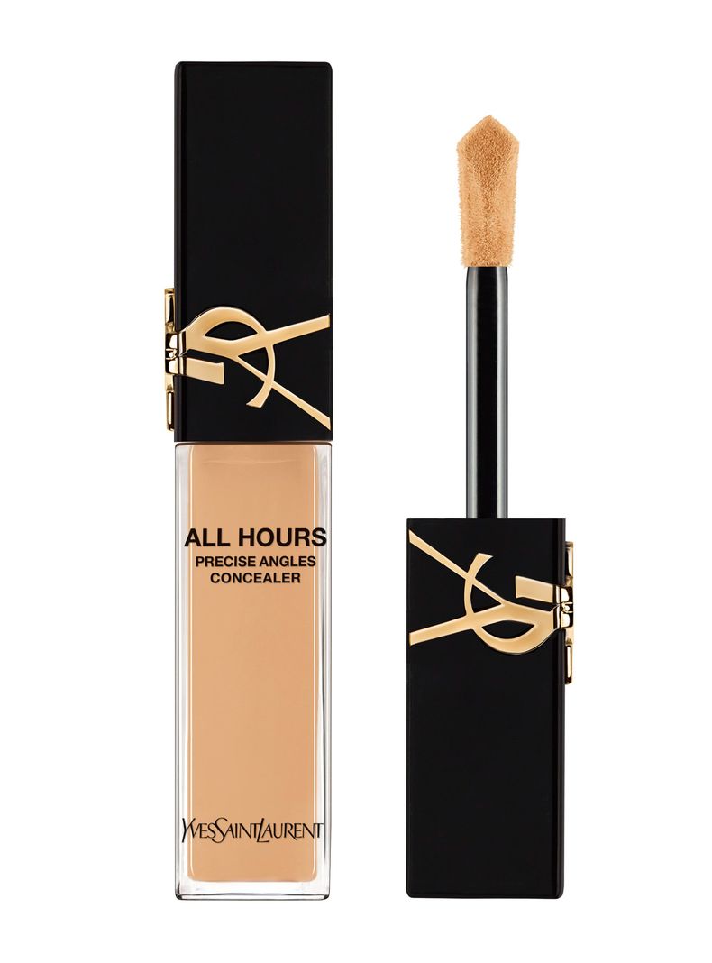 Corrector All Hours LW7 15ml Yves Saint Laurent-0