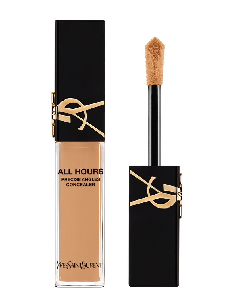 Corrector All Hours MN1 15ml Yves Saint Laurent-0