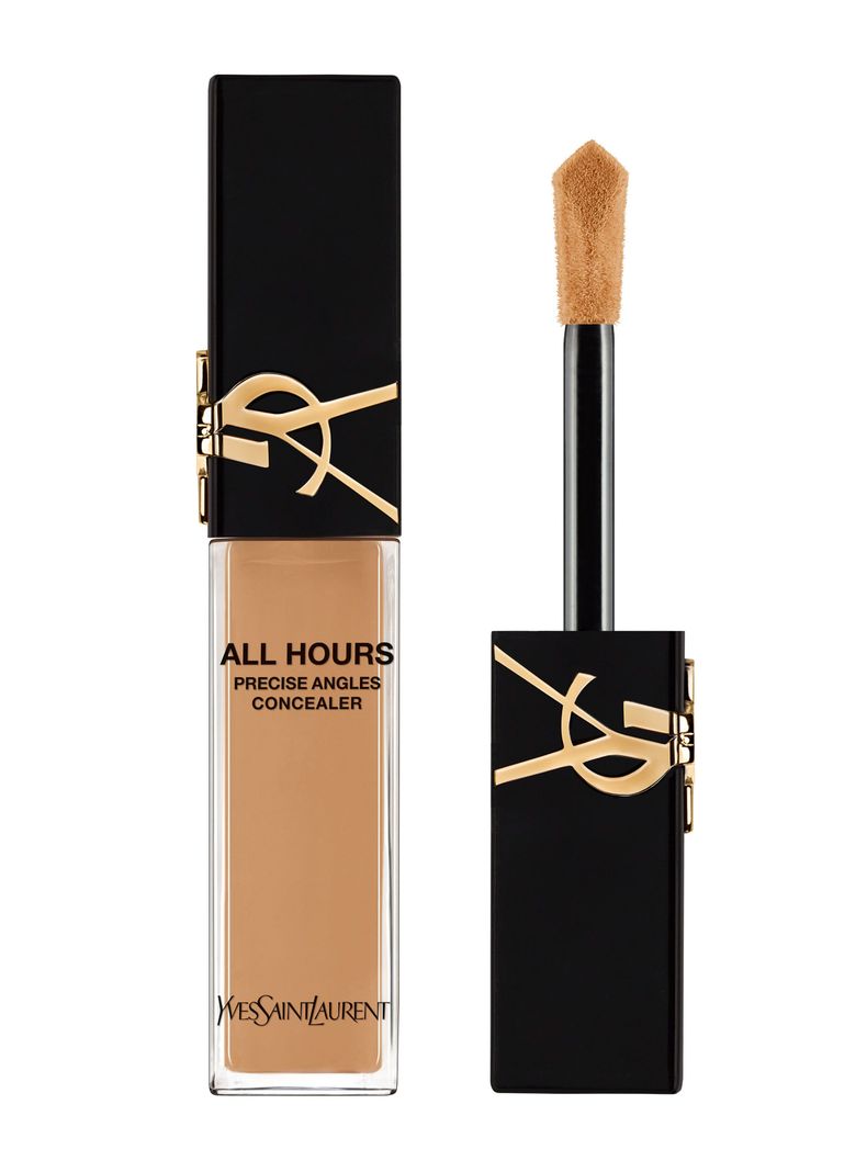 Corrector All Hours MW2 15ml Yves Saint Laurent-0