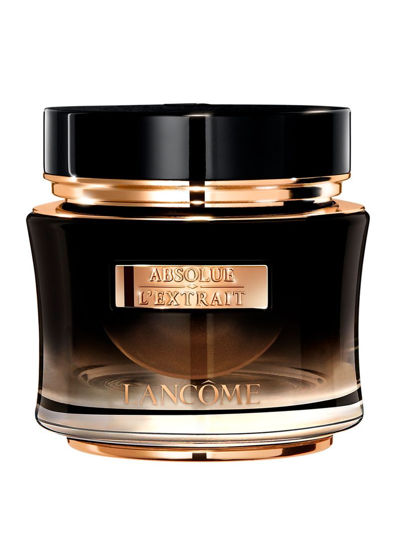 Crema Antiedad Antiarrugas Absolue L´Extrait 50 ml Lancome