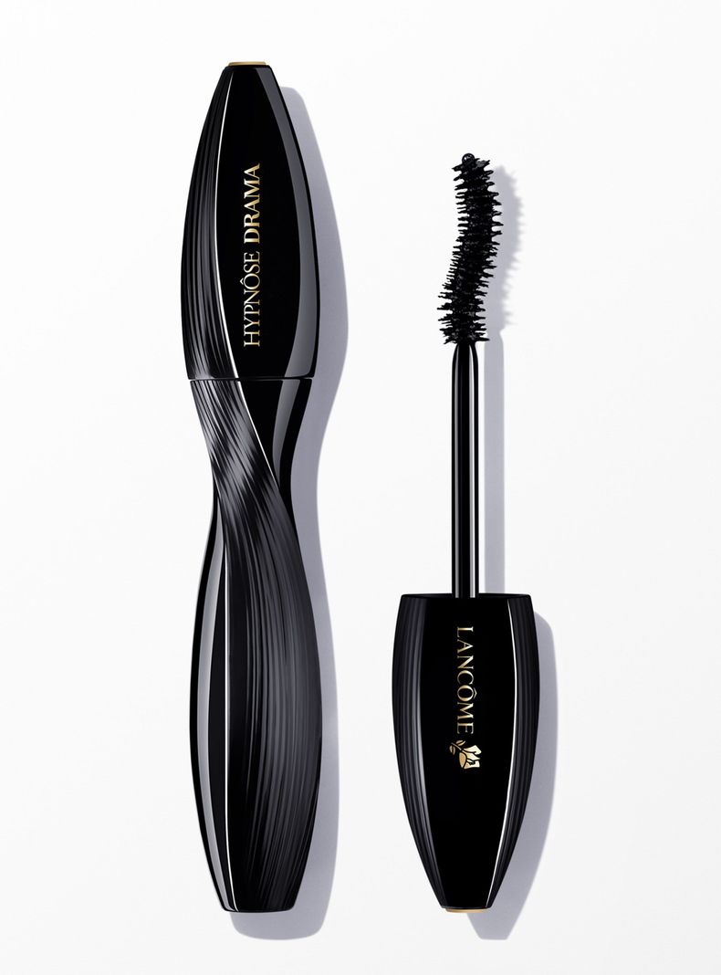 Máscara de Pestañas Hypnose Drama Lancôme-0