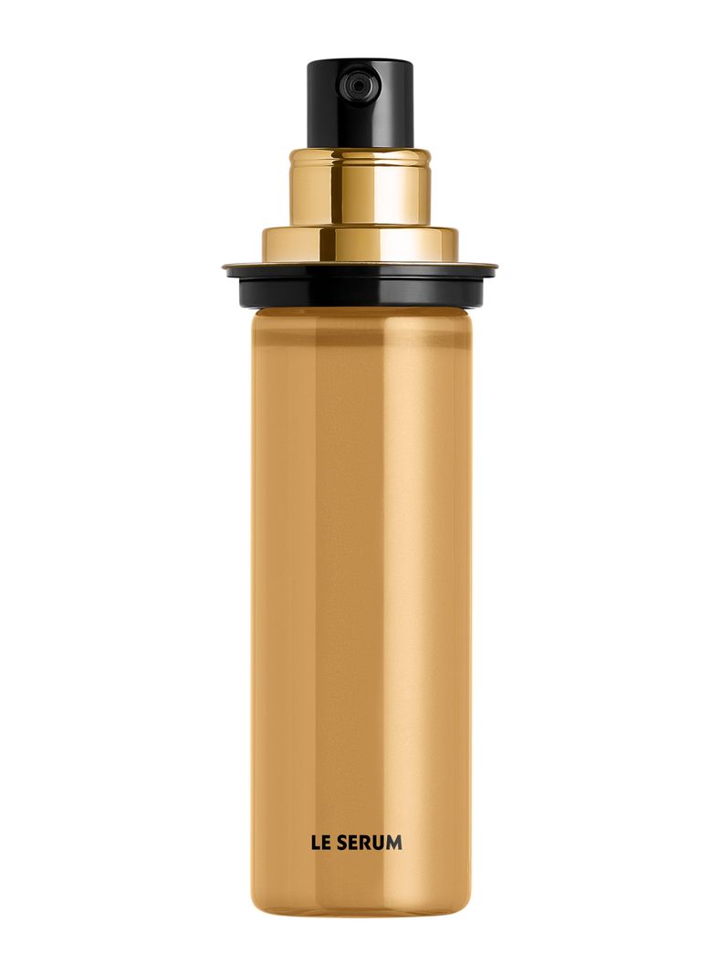 Recarga Sérum Or Rouge 30 ml Yves Saint Laurent-0