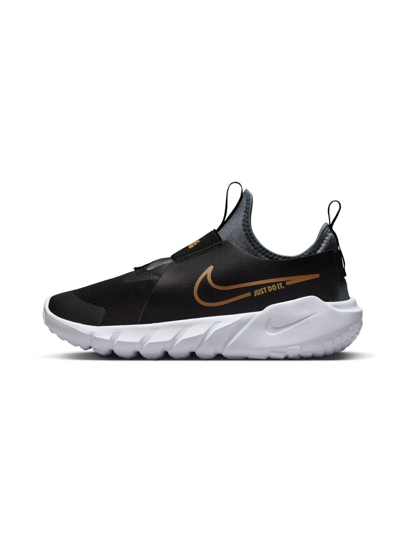 Zapatilla Running Sport Flex Runner 2 Gs Infantil Unisex-2