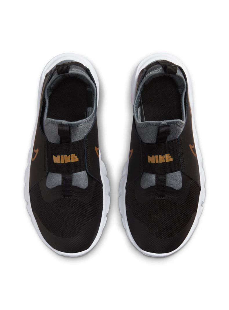 Zapatilla Running Sport Flex Runner 2 Gs Infantil Unisex-3