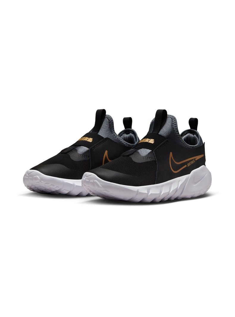 Zapatilla Running Sport Flex Runner 2 Gs Infantil Unisex-1