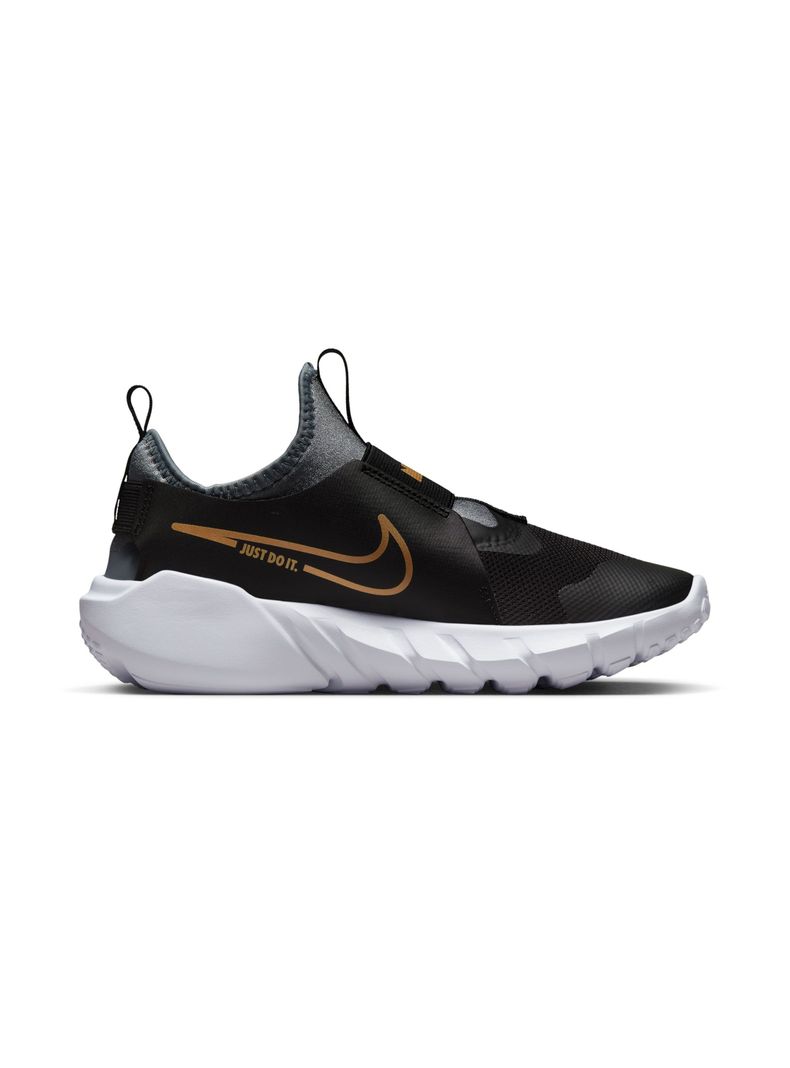 Zapatilla Running Sport Flex Runner 2 Gs Infantil Unisex-0
