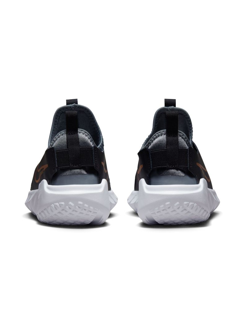 Zapatilla Running Sport Flex Runner 2 Gs Infantil Unisex-4