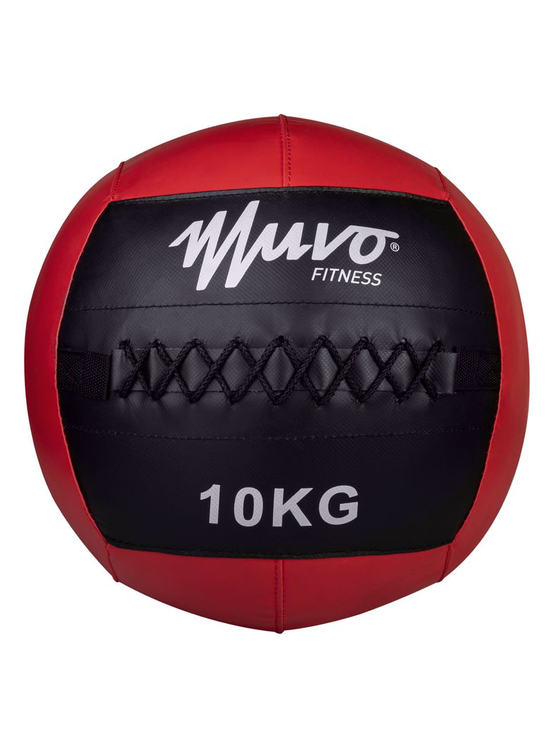 Balón Medicinal  10 Kg