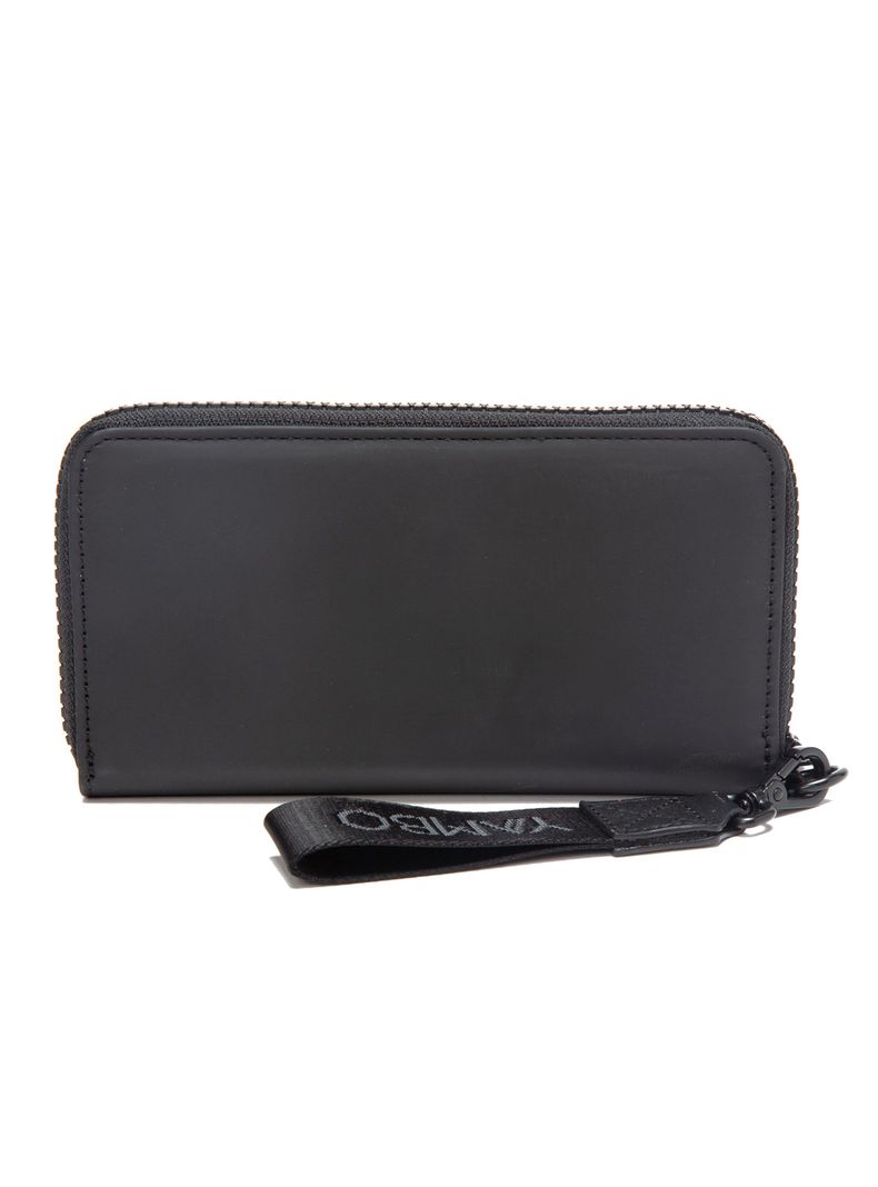 Billetera Yambo Wallet Black-1