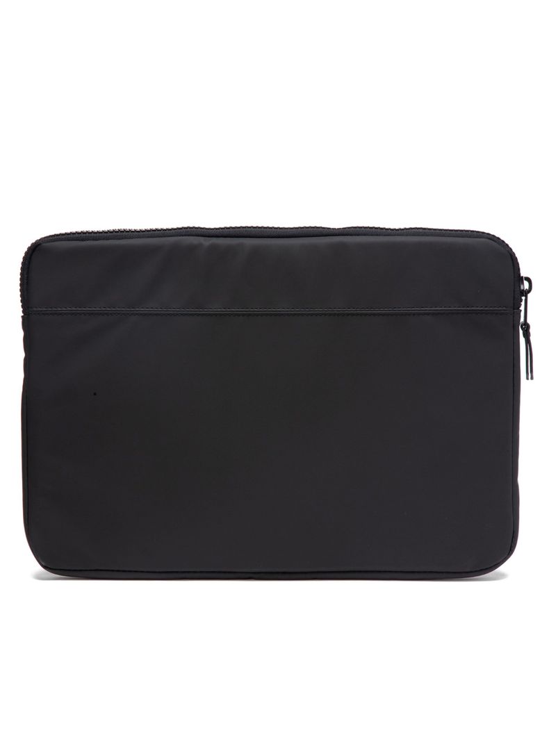 Funda Yambo Laptop Sleeve 13" Black-1