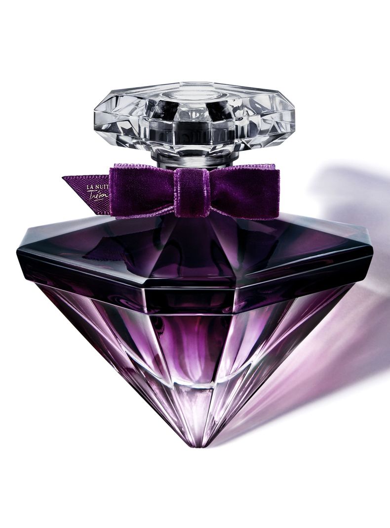 Perfume Mujer La Nuit Trésor Le Parfum 50ml-0
