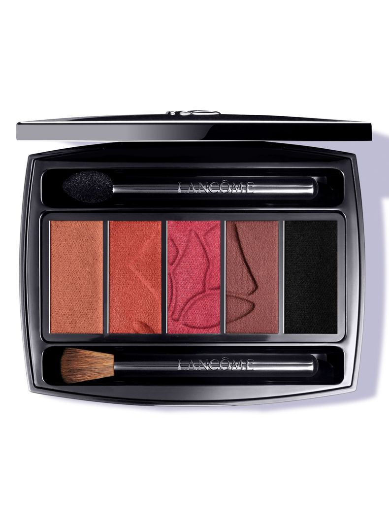 Paleta de sombras Hypnose Tono 19 Lancôme-0