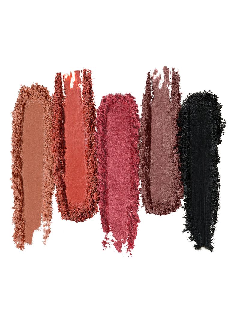 Paleta de sombras Hypnose Tono 19 Lancôme-1