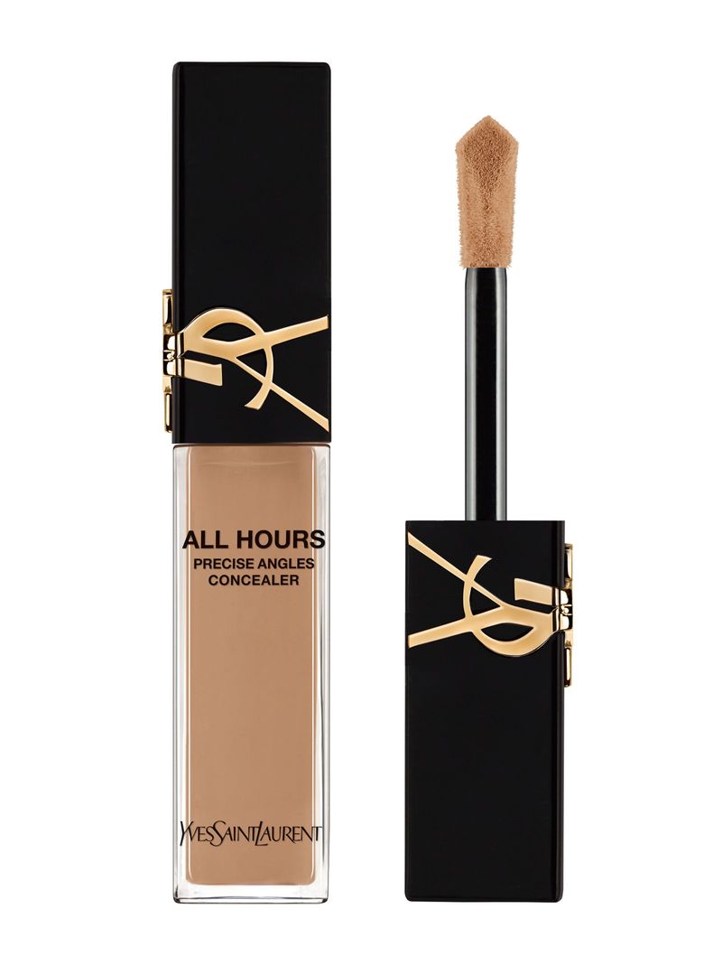 Corrector All Hours MN10 15ml Yves Saint Laurent-0