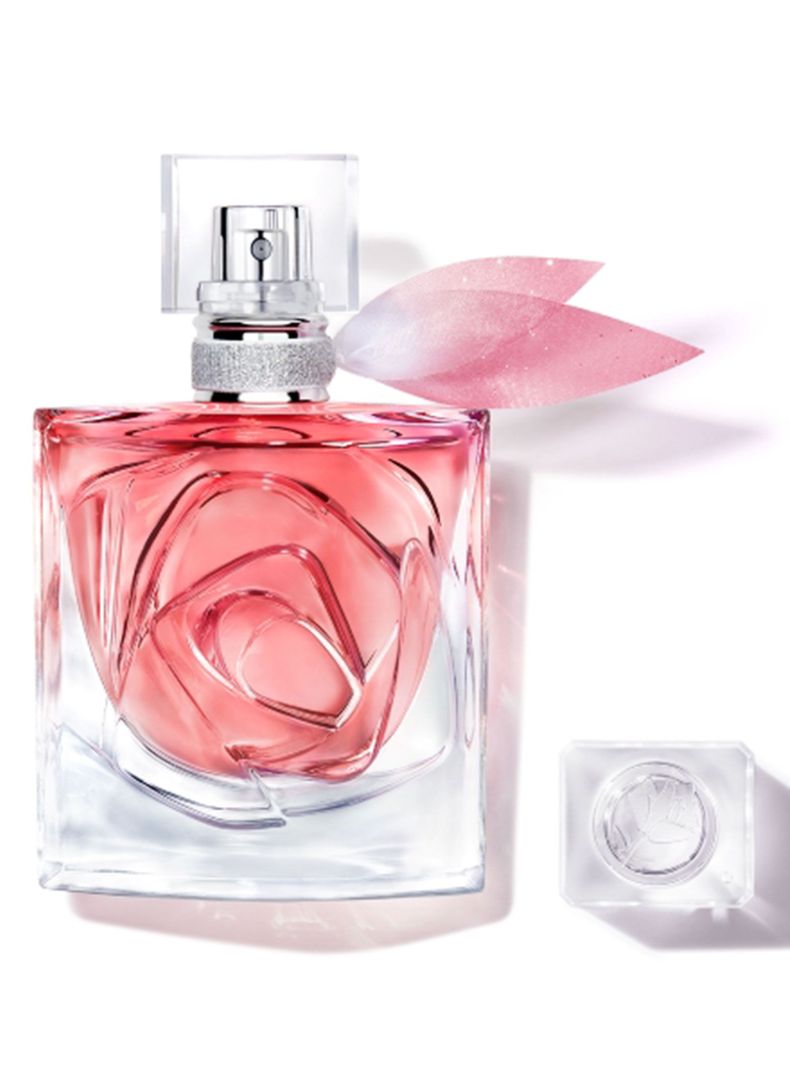 Perfume La Vie est Belle Rose Extraordinaire EDP 30 ml Lancôme-0
