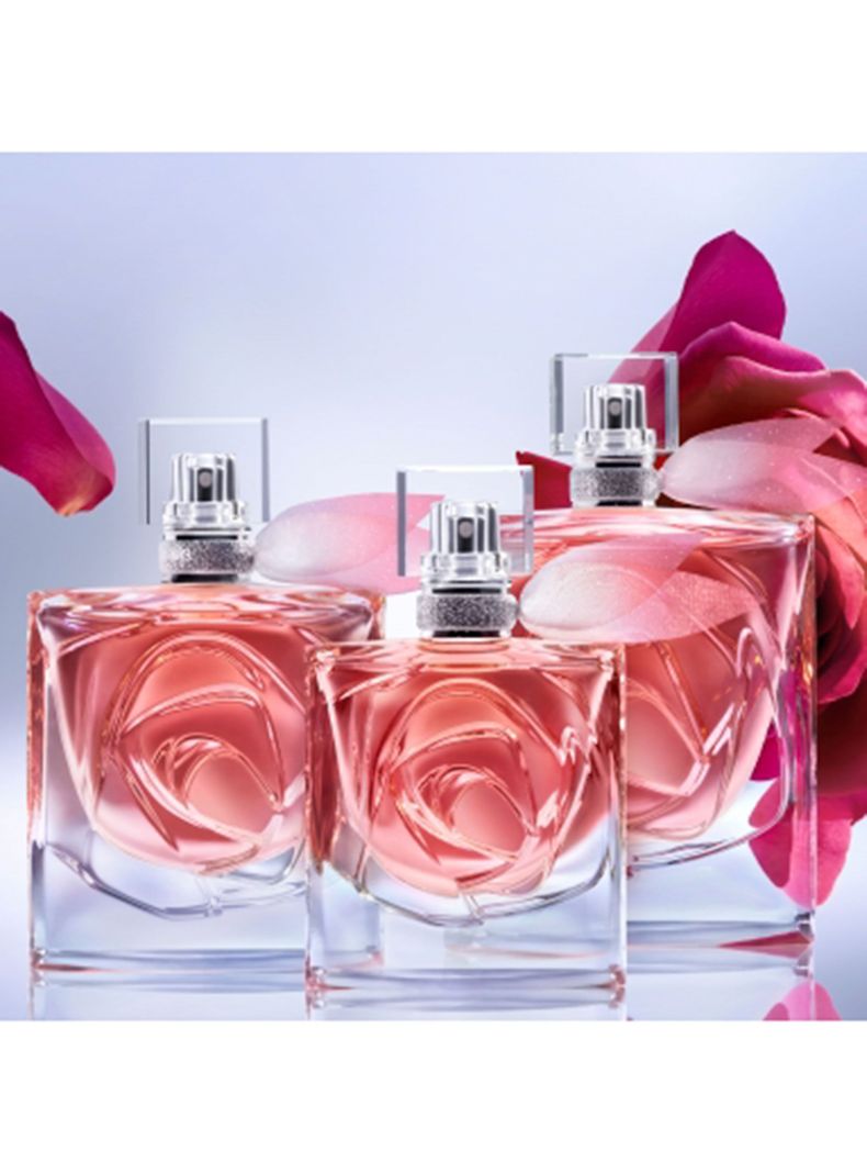 Perfume La Vie est Belle Rose Extraordinaire EDP 30 ml Lancôme-3