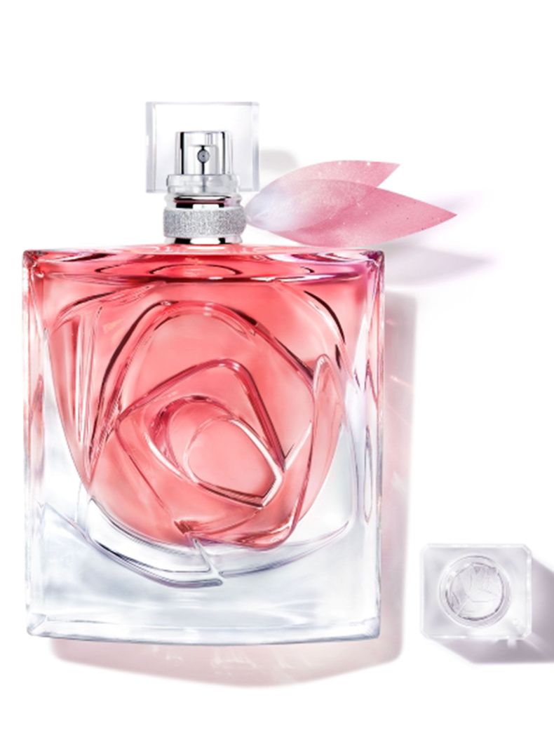 Perfume La Vie est Belle Rose Extraordinaire EDP Mujer 100 ml Lancôme-0