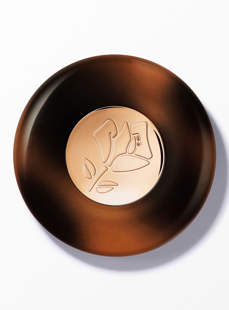 Bronceador en Polvo Teint Idole Ultra Wear C.E. Skin Transforming Bronzer Tono 03 10 g-2