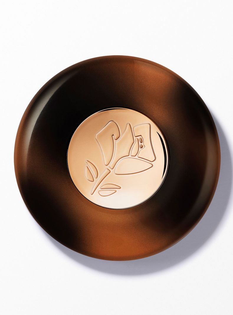 Bronceador en Polvo Teint Idole Ultra Wear C.E. Skin Transforming Bronzer Tono 05 10 g-2