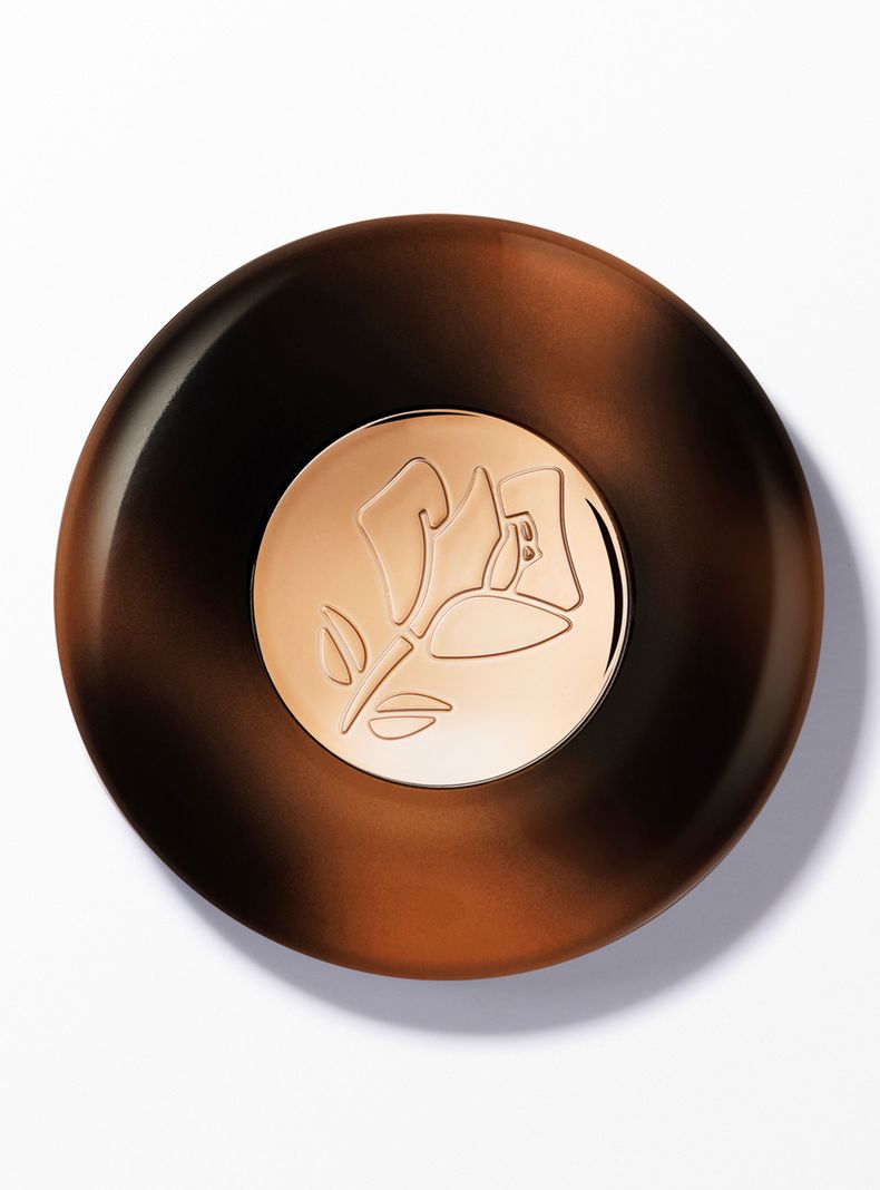 Bronceador en Polvo Teint Idole Ultra Wear C.E. Skin Transforming Bronzer Tono 07 10 g-2