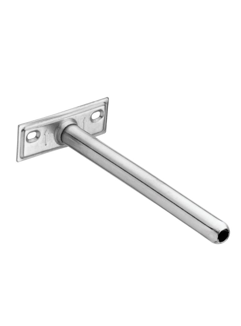 Repisa Tendenza 60 cm Rosado-3