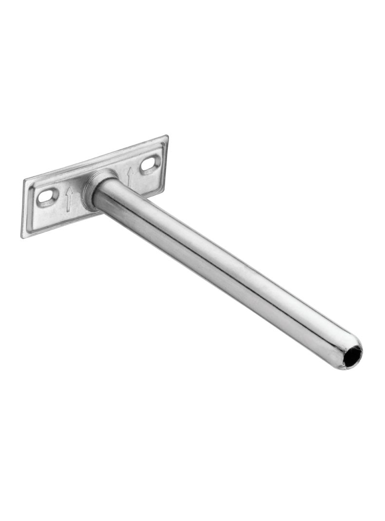 Repisa Tendenza 60 cm Gris-2