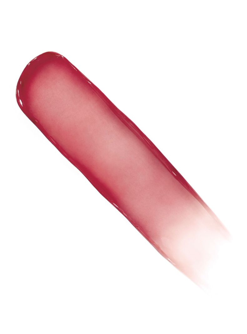 Bálsamo Labial YSL Loveshine Candy Glow 5B Nude Crush Yves Saint Laurent-1