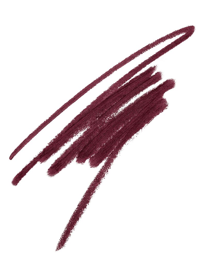 Delineador de ojos Le Stylo Waterproof 10 Ruby Fever-1