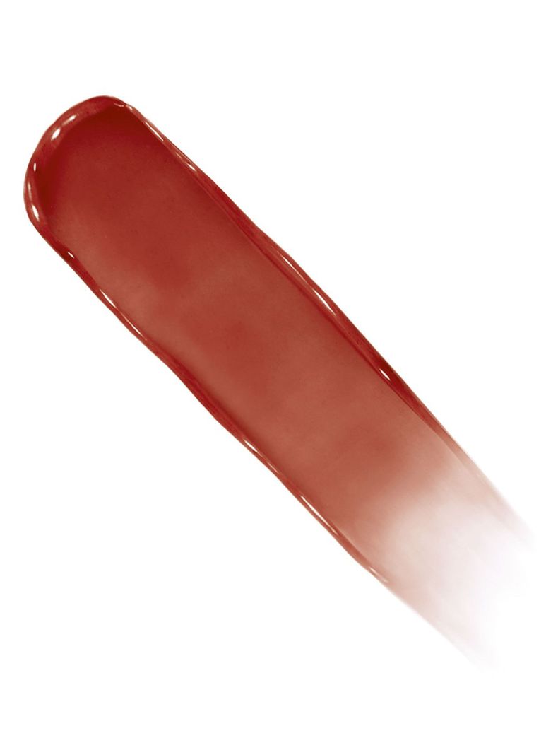 Labial YSL Loveshine 122 Caramel Swirl Yves Saint Laurent-1