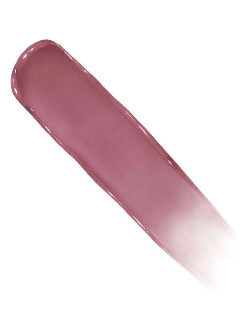 Labial YSL Loveshine 203 Blushed Mallow Yves Saint Laurent-1