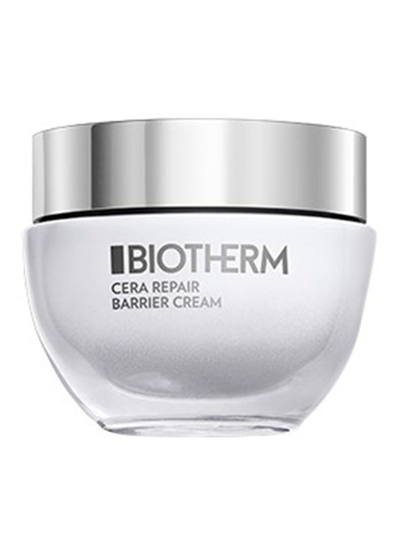 Set Rutina Crema Reparadora Cera Repair 50 ml Biotherm-2