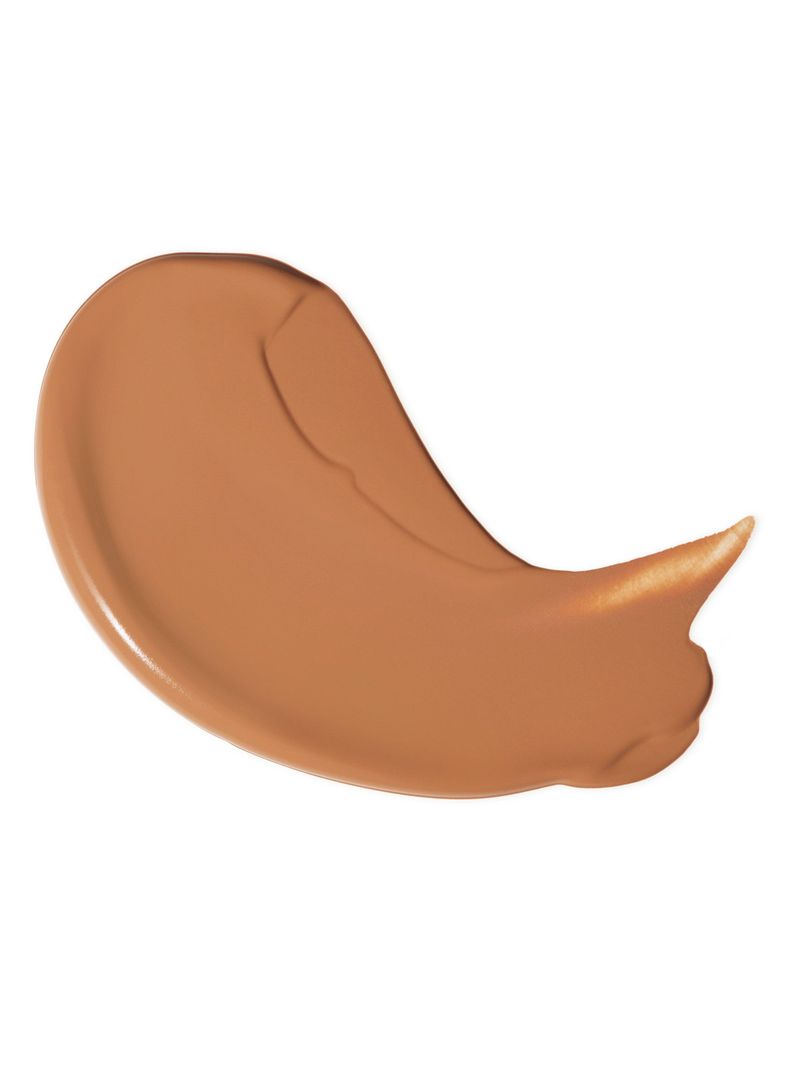 Base de Maquillaje  Larga Duración Face Bond Shade 24-1